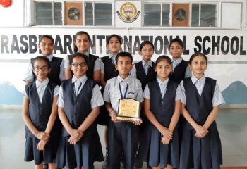 Rasbihari-International-School-won-the-2nd-prize-in-group-singing-competition-1-1024x714