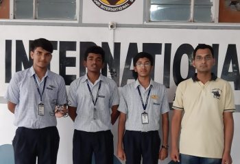 Rasbihari-International-School-students-are-winners-for-Advancing-India-with-Drone-Technology-Innovation-965x1024