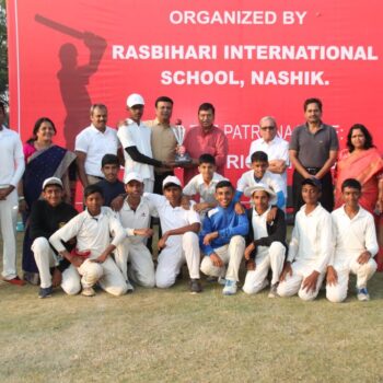 Rasbihari-International-School-bagged-the-Rasbihari-Cricket-Trophy-2019-2-1024x683