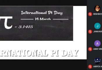 Pi-day-1