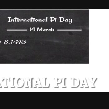 Pi-day-1