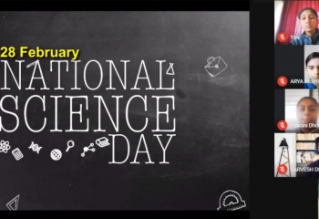 Virtual-National-Science-Day-Celebration-2-1024x387