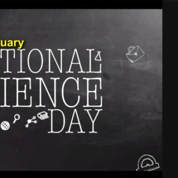 Virtual-National-Science-Day-Celebration-2-1024x387