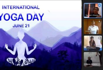 yoga-day-celebration-2-1024x396