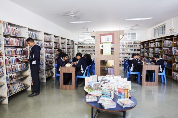 library1_secondary_650-600x400