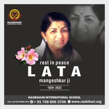 Lata-Mangeshkarji-1