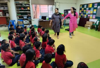 550417348_1389432963190961_7230362595273363454_n