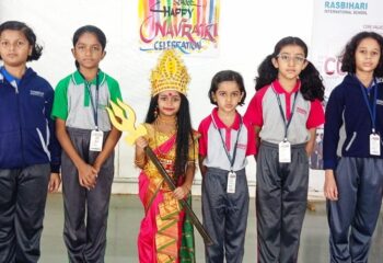 553249793_1394048242729433_1527163220903228262_n