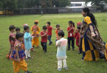 556160300_1399593035508287_3770583880563750527_n