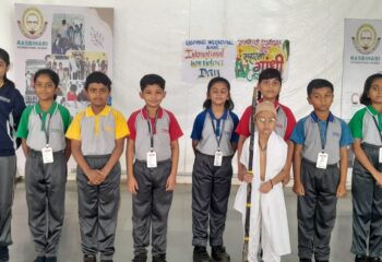 556869650_1402823701851887_9185778905622464639_n