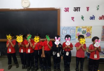 557600431_1406482134819377_5800716839177191849_n