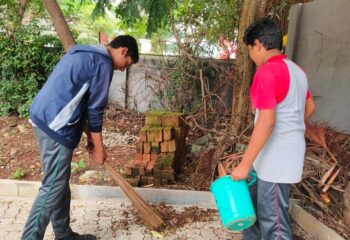 557630075_1402908531843404_1677593730412568521_n