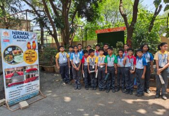 560066736_1409741684493422_6718948091664041689_n