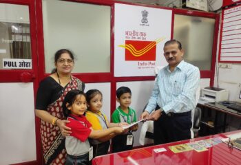 560607178_1410863081047949_2218532441567352547_n