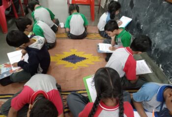 565094115_1415665887234335_590346663142263236_n