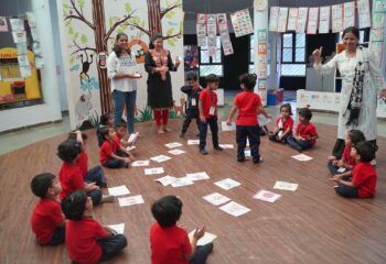 565115687_1415660907234833_8952427640622059010_n