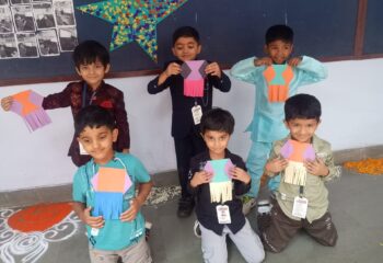 566198841_1416852100449047_7419024696843358530_n