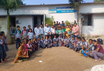 568336119_1422136126587311_3169374796077041967_n