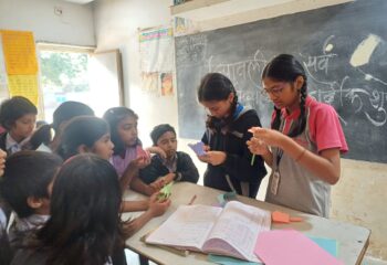 571223833_1422136163253974_719698127727391202_n