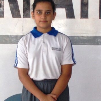 Rasbiharis-Anvi-qualified-for-State-level-swimming-competition-814x1024