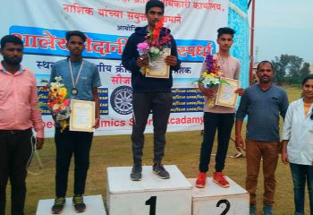 Samarth-Pardeshi-bagged-2nd-position-in-Athletics
