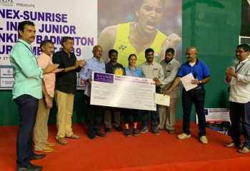 Smit-Toshniwal-of-Rasbihari-School-won-the-Junior-All-India-ranking-badminton-competition-1024x768