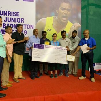 Smit-Toshniwal-of-Rasbihari-School-won-the-Junior-All-India-ranking-badminton-competition-1024x768