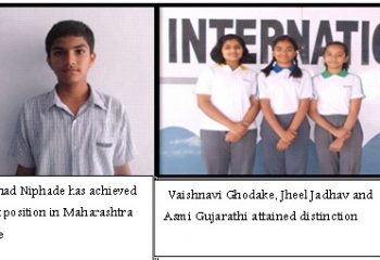 Rasbihari-Student-excel-in-Maharashtra-Dnyanpeeth-Drawing-Exam