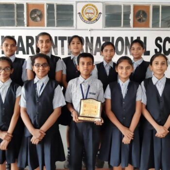 Rasbihari-International-School-won-the-2nd-prize-in-group-singing-competition-1-1024x714
